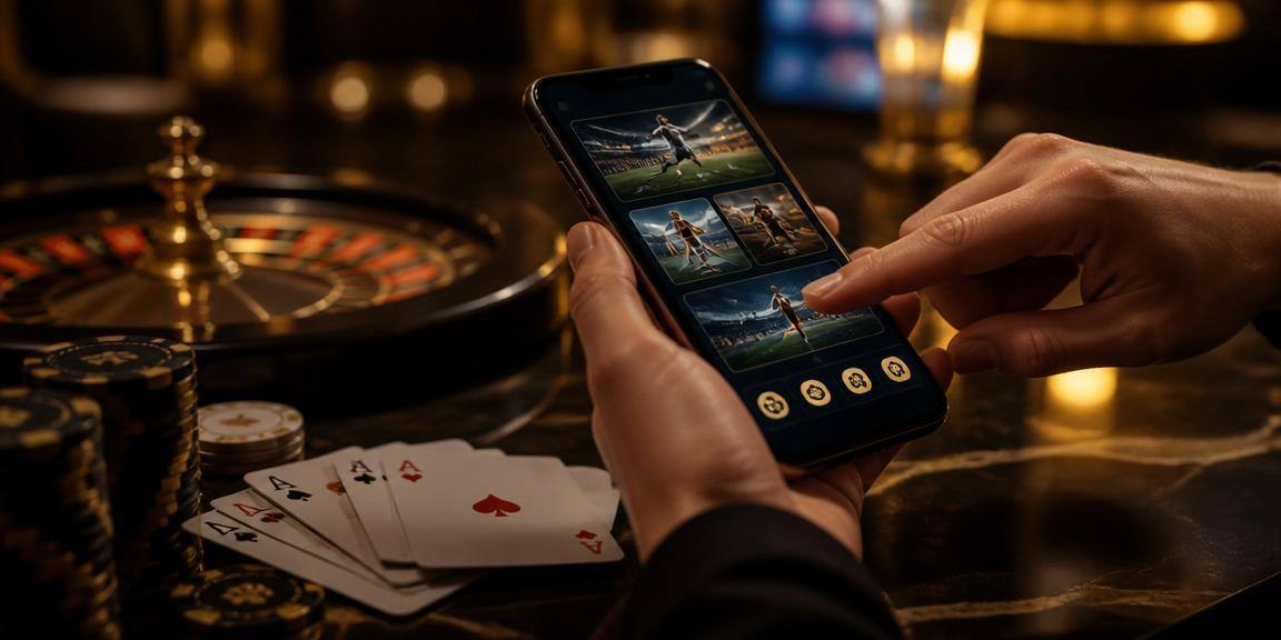 go8 app Hoàn tiền cược thể thao