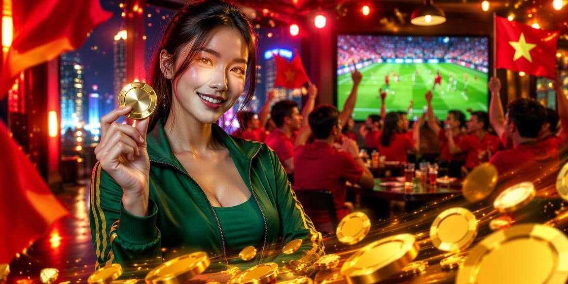 go8 app Thể thao