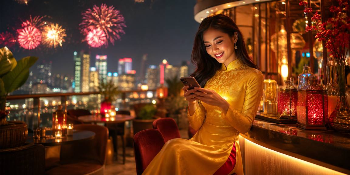 go8 app mobile