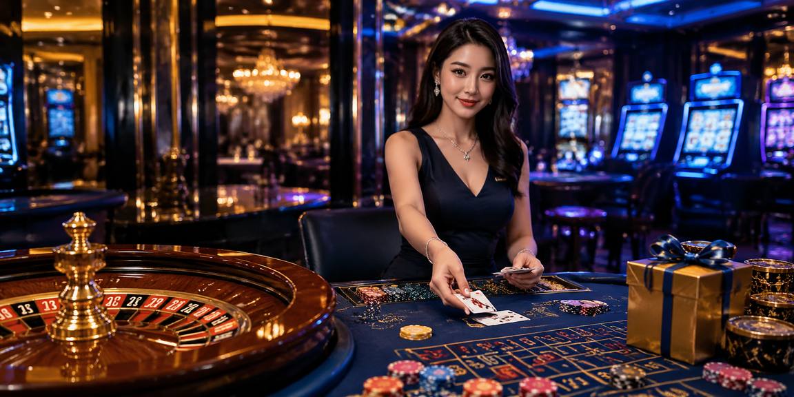 go8 app Dice Di Dong có gì trong sảnh go8 app