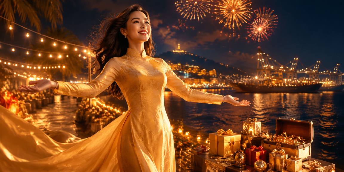 go8 app Những Bàn Ban Quay Chúng Tôi Đang Cung Cấp